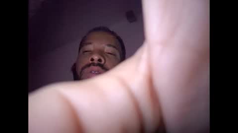 mother fucker online show from March 2026 09:54:02 AM