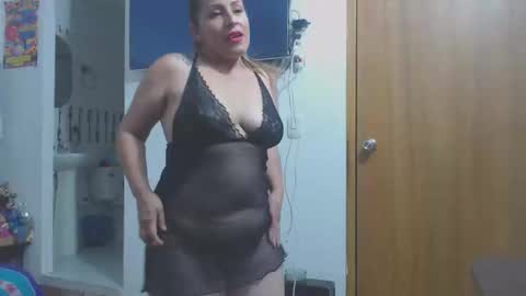 Snapshot of yoursexymature2024 chatting on February 2025 02:34:02 PM yoursexymature2024 online show from February 2025 02:34:02 PM
