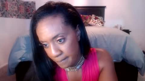 Snapshot of yoursexymorgan chatting on November 2025 05:07:01 AM yoursexymorgan online show from November 2025 05:07:01 AM