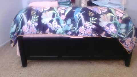 Snapshot of yoursexymorgan chatting on November 2025 07:30:02 AM yoursexymorgan online show from November 2025 07:30:02 AM