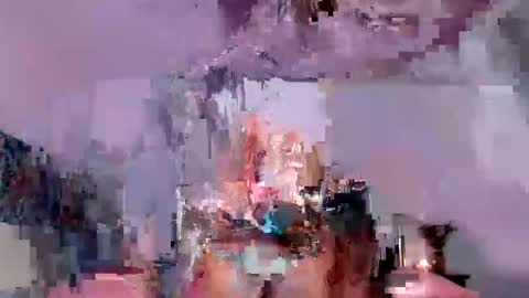 Snapshot of yoursexymorgan chatting on November 2025 08:24:02 PM yoursexymorgan online show from November 2025 08:24:02 PM