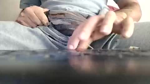 Mark online show from October 2025 02:38:01 PM