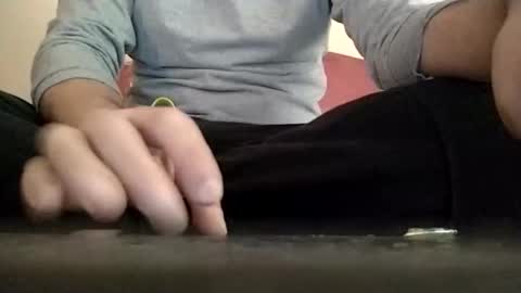 Mark online show from November 2025 02:01:01 PM