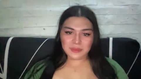 LALA online show from February 2026 10:58:02 PM