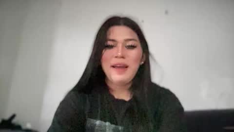 LALA online show from February 2026 03:02:02 AM