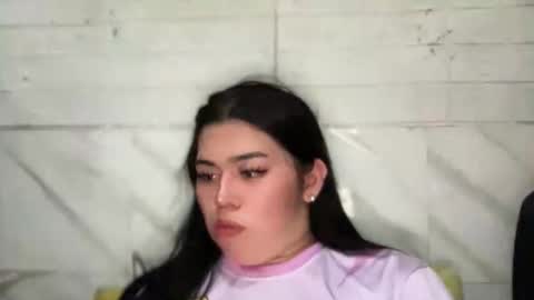 LALA online show from February 2026 06:48:02 AM