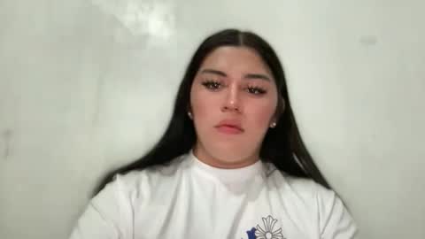 LALA online show from February 2026 05:11:01 PM