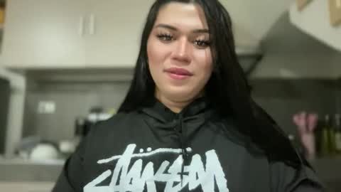 LALA online show from March 2026 06:14:02 PM