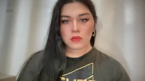 LALA online show from March 2026 12:05:01 PM