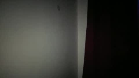 LALA online show from April 2026 06:07:02 AM