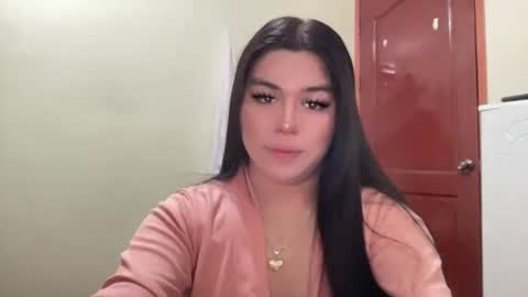 Snapshot of yoursexytowngirl chatting on June 2026 08:01:02 AM LALA online show from June 2026 08:01:02 AM