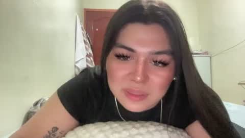 Snapshot of yoursexytowngirl chatting on June 2026 06:39:01 PM LALA online show from June 2026 06:39:01 PM