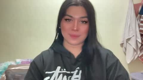Snapshot of yoursexytowngirl chatting on June 2026 07:14:01 PM LALA online show from June 2026 07:14:01 PM