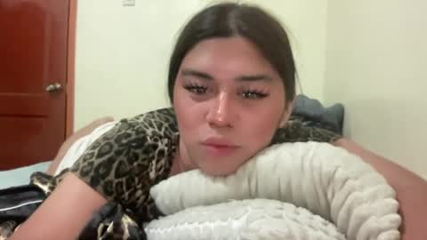 Snapshot of yoursexytowngirl chatting on July 2026 12:34:02 PM LALA online show from July 2026 12:34:02 PM