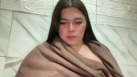 Snapshot of yoursexytowngirl chatting on July 2026 05:49:02 PM LALA online show from July 2026 05:49:02 PM