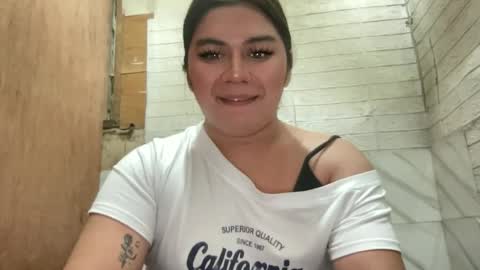 Snapshot of yoursexytowngirl chatting on July 2026 03:11:01 AM LALA online show from July 2026 03:11:01 AM