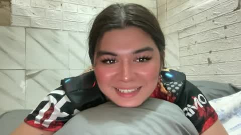 Snapshot of yoursexytowngirl chatting on July 2026 01:06:02 PM LALA online show from July 2026 01:06:02 PM