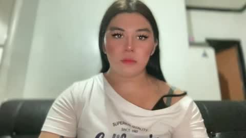 Snapshot of yoursexytowngirl chatting on July 2026 07:30:01 PM LALA online show from July 2026 07:30:01 PM