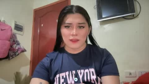 Snapshot of yoursexytowngirl chatting on July 2026 01:29:02 PM LALA online show from July 2026 01:29:02 PM
