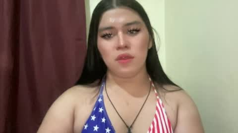 Snapshot of yoursexytowngirl chatting on July 2026 06:23:02 PM LALA online show from July 2026 06:23:02 PM