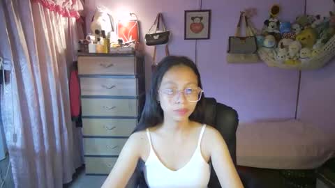 Cess online show from March 2026 11:57:01 AM