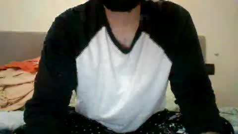 Snapshot of yourslave996 chatting on December 2024 03:41:01 PM yourslave996 online show from December 2024 03:41:01 PM