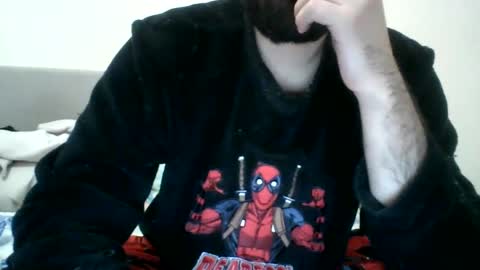 Snapshot of yourslave996 chatting on December 2024 02:49:01 PM yourslave996 online show from December 2024 02:49:01 PM