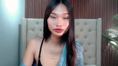 Snapshot of yoursluttyashxx chatting on October 2025 05:55:02 PM yoursluttyashxx online show from October 2025 05:55:02 PM