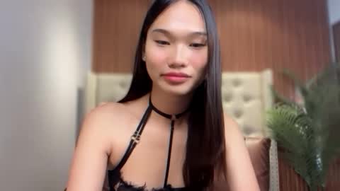 yoursluttyashxx online show from February 2026 05:49:02 PM