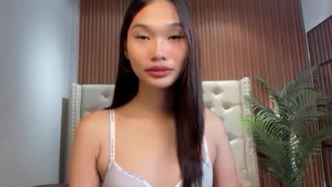 yoursluttyashxx online show from February 2026 03:57:01 PM