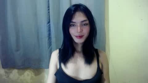 Kylie online show from March 2026 12:06:01 AM