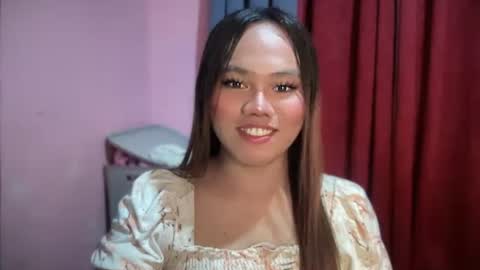 yourspecialgirl_rhea online show from November 2025 08:30:01 PM