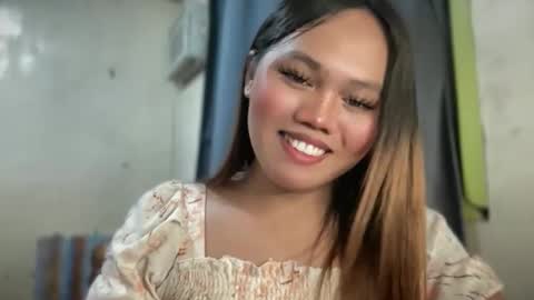 yourspecialgirl_rhea online show from February 2026 04:11:02 PM