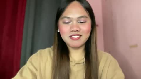 yourspecialgirl_rhea online show from February 2026 06:15:02 PM