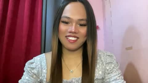 yourspecialgirl_rhea online show from April 2026 04:02:02 AM