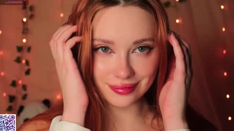 Snapshot of yourspringani chatting on December 2025 12:11:02 PM Im Ani online show from December 2025 12:11:02 PM