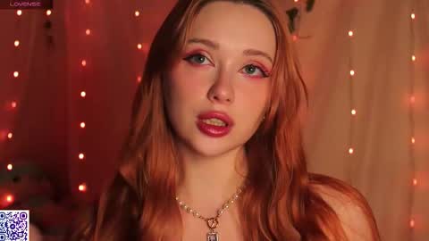 Snapshot of yourspringani chatting on December 2025 01:51:02 PM Im Ani online show from December 2025 01:51:02 PM