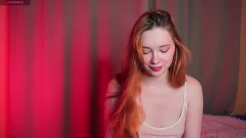 Snapshot of yourspringani chatting on February 2026 12:34:01 PM Im Ani online show from February 2026 12:34:01 PM