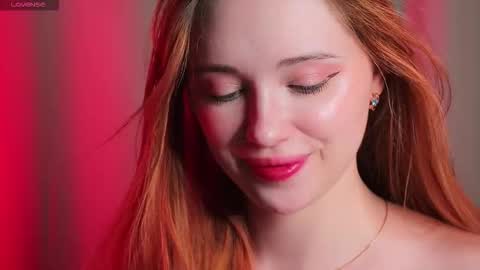 Snapshot of yourspringani chatting on February 2026 12:13:02 PM Im Ani online show from February 2026 12:13:02 PM