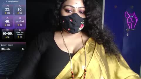 preethy online show from December 2024 10:28:02 AM