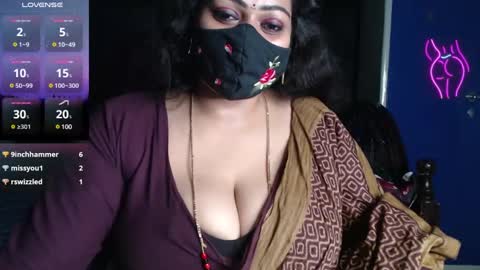 preethy online show from December 2024 01:37:01 AM
