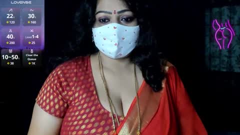 preethy online show from December 2024 09:28:02 AM