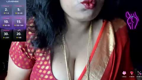 preethy online show from December 2024 10:17:02 PM
