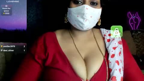 preethy online show from January 2025 06:20:01 AM