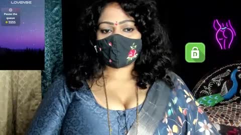 preethy online show from January 2025 04:12:01 AM