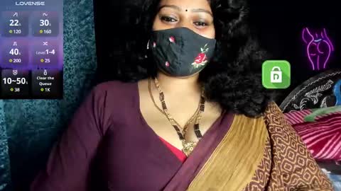 preethy online show from January 2025 11:21:01 PM