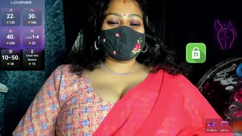 preethy online show from January 2025 05:41:01 PM
