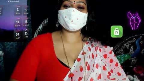preethy online show from January 2025 02:02:01 AM