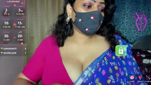 preethy online show from January 2025 04:58:02 AM