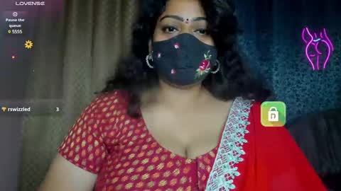 preethy online show from February 2025 12:10:01 AM